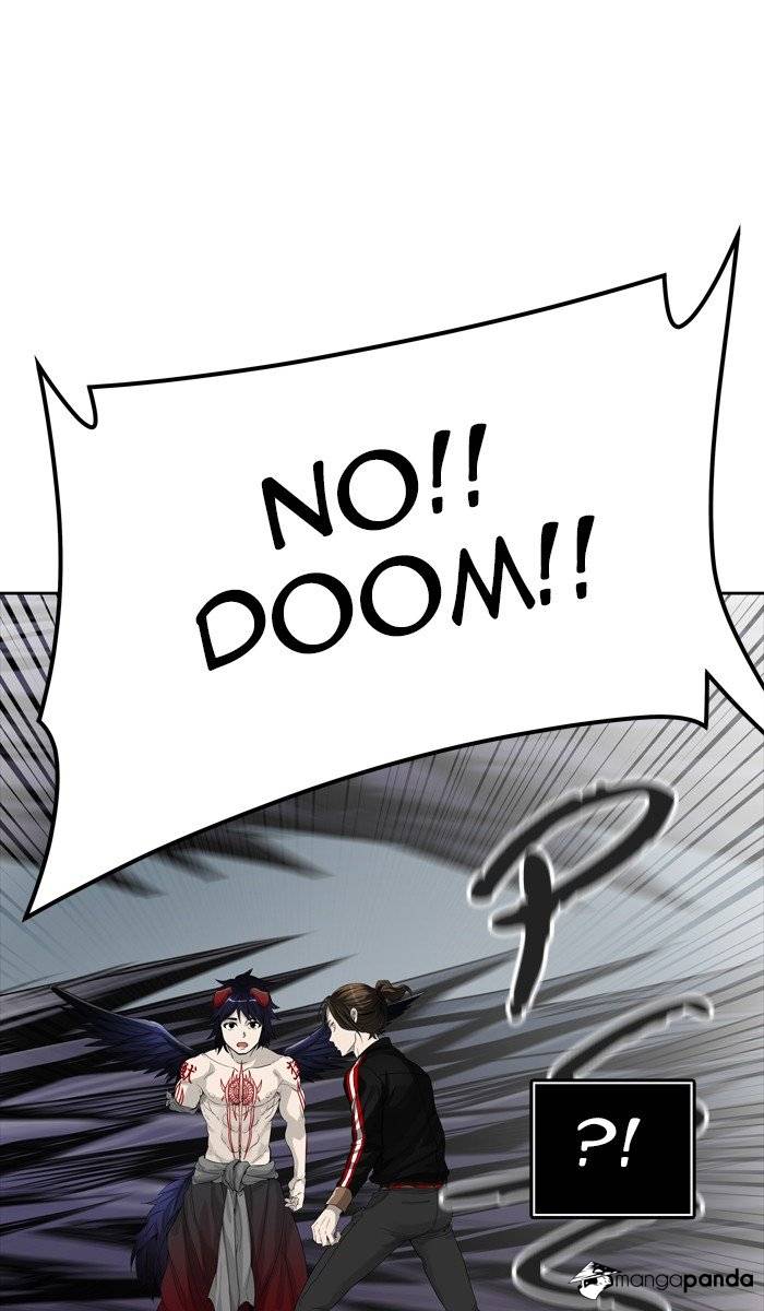Tower of God Chapter 450 image 036